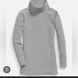 Dudley Stephens Cobble Hill Terry Fleece - XS